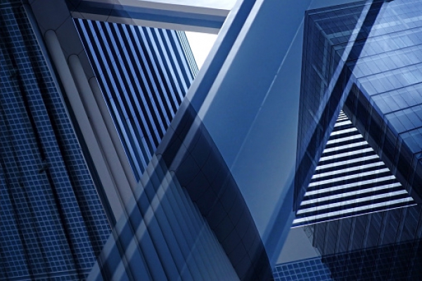 選擇樓宇節(jié)能改造公司的標準有哪些？